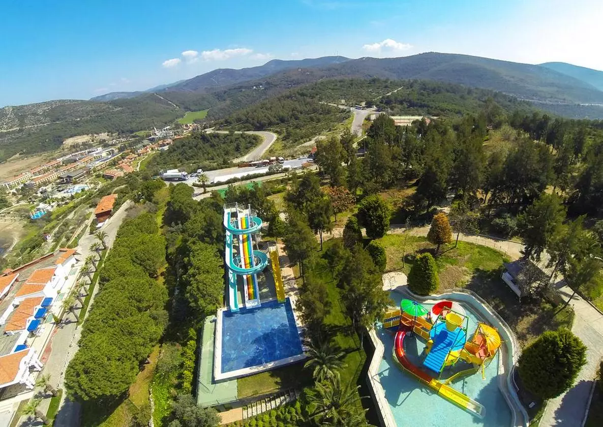 EPHESUSPRINCESS_SHABAVIZ (23).jpg